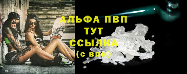 метадон Новодвинск