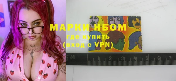 метадон Новодвинск