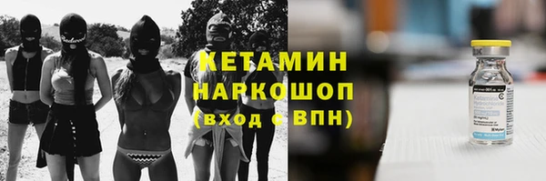 метадон Новодвинск