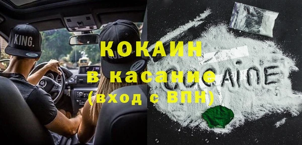 метадон Новодвинск