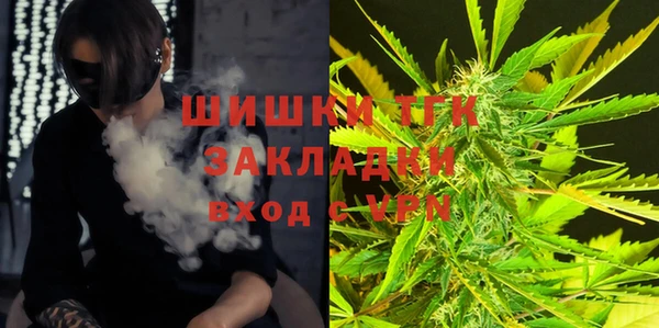 метадон Новодвинск
