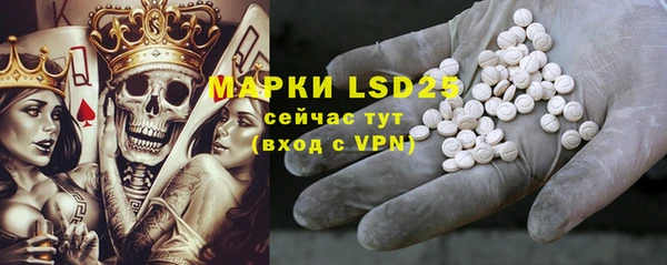 метадон Новодвинск