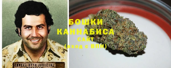 a pvp Корсаков