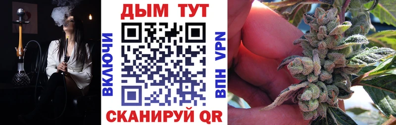 Бошки Шишки гибрид  это формула  Агрыз 