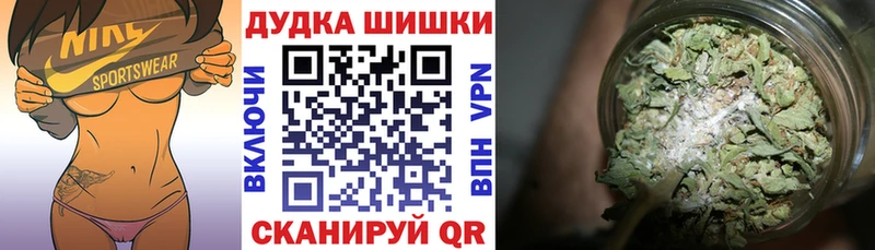 Канабис ГИДРОПОН Агрыз